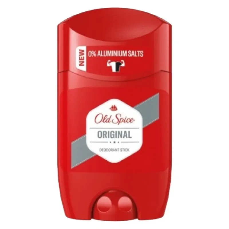OLD SPICE men's stick 50 ml - Original