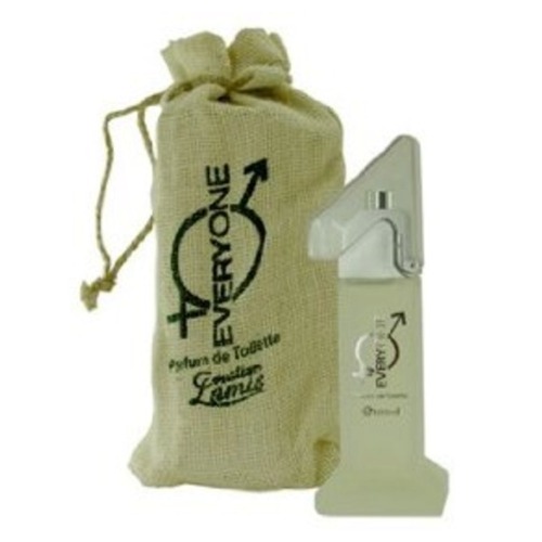 LAMIS edt 100 ml - unisex perfume Everyone dlx