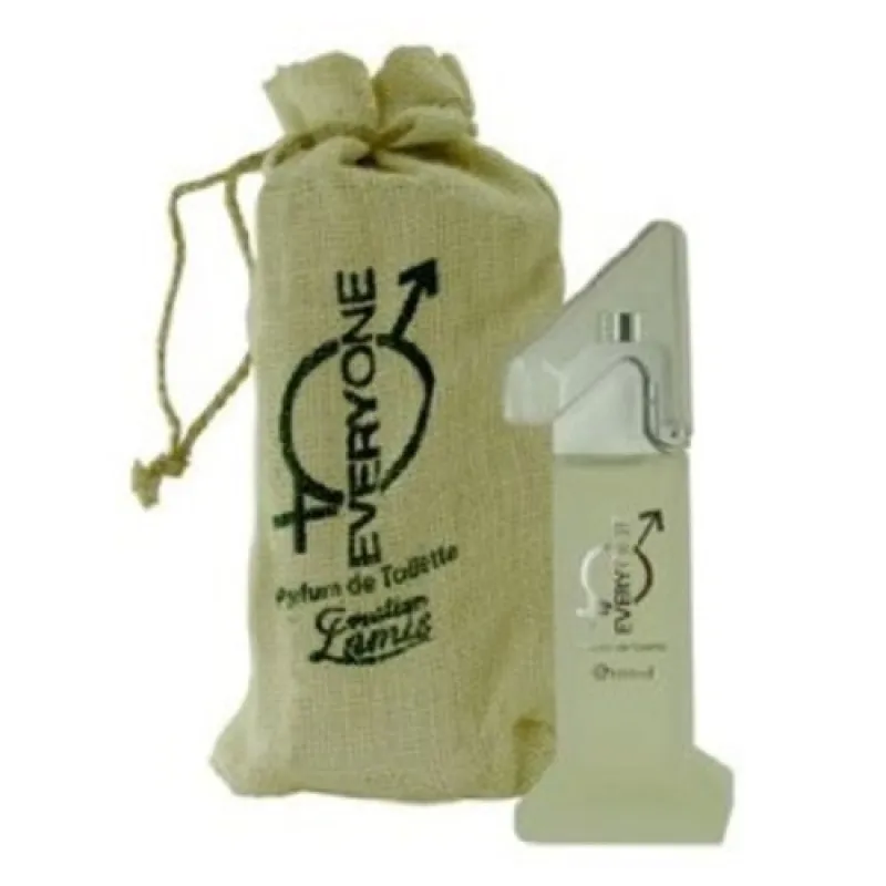 LAMIS edt 100 ml - unisex perfume Everyone dlx