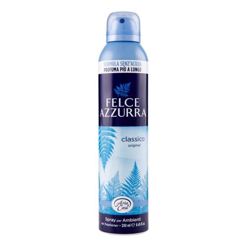 F.AZZURRA Aria Casa room freshener 250 ml Classico