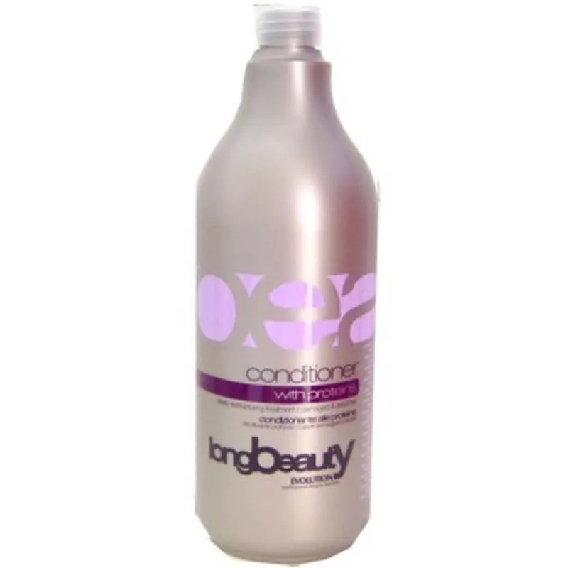 EVOLUTION Protein Conditioner 1 L - for dry and damaged hair