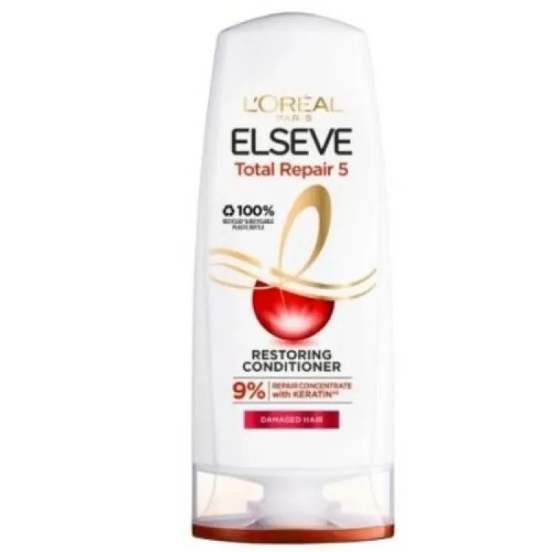 ELSEVE Total Repair conditioner 200 ml
