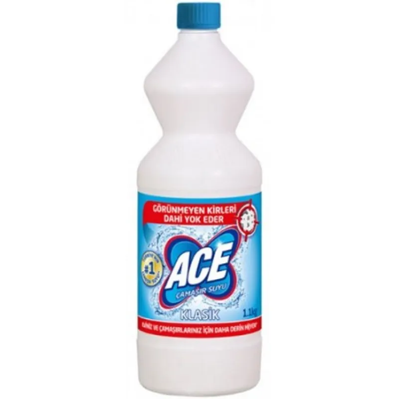 ACE Bleach 1 L Classic