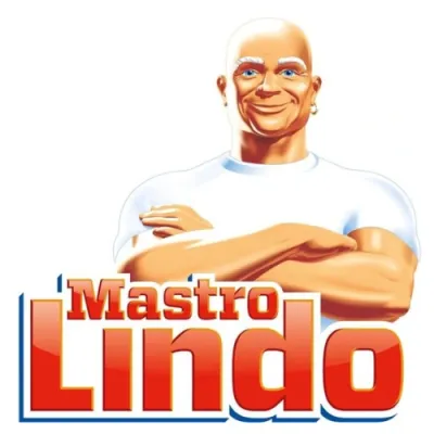 brend