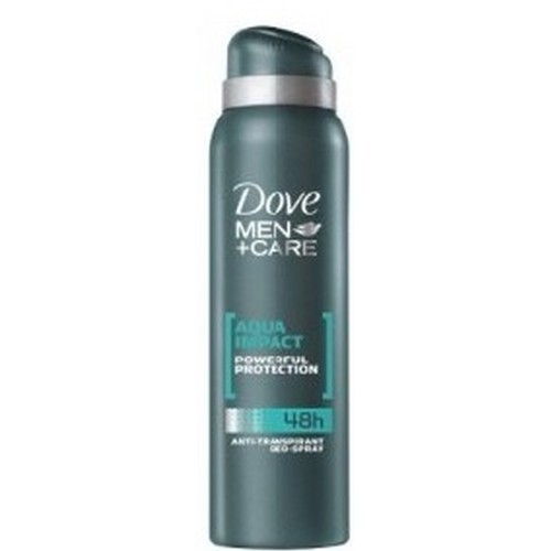 DOVE men's deodorant 150 ml Cool Men+Care