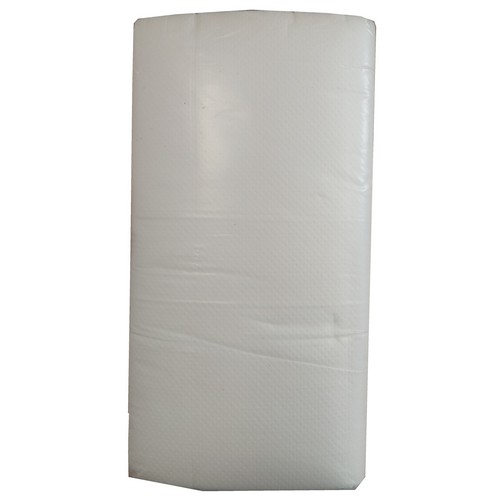 CELLFEX paper towel Interfold 200/1 sheets white - 577