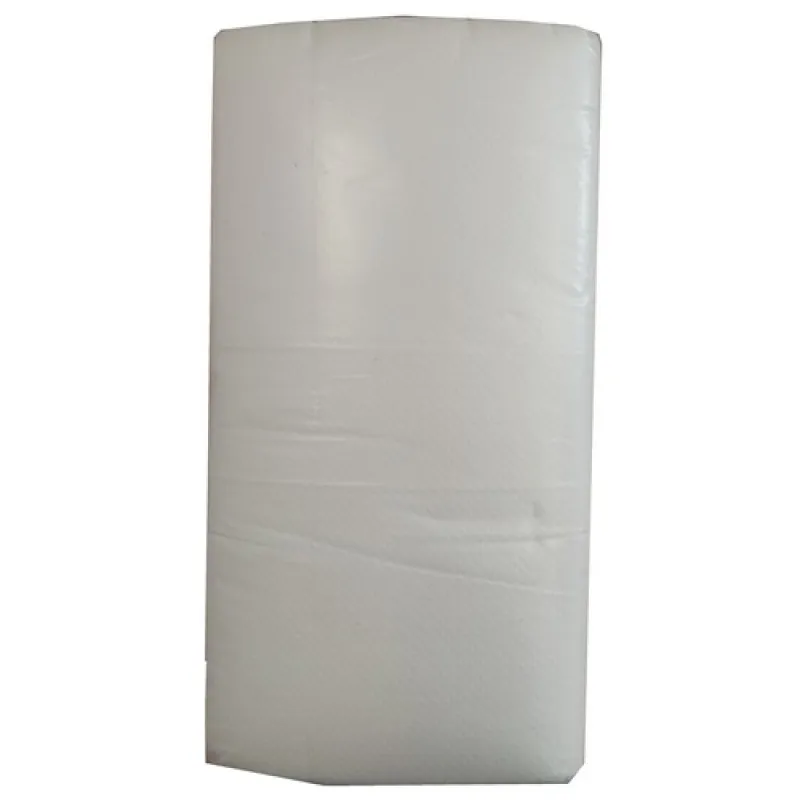 CELLFEX paper towel Interfold 200/1 sheets white - 577