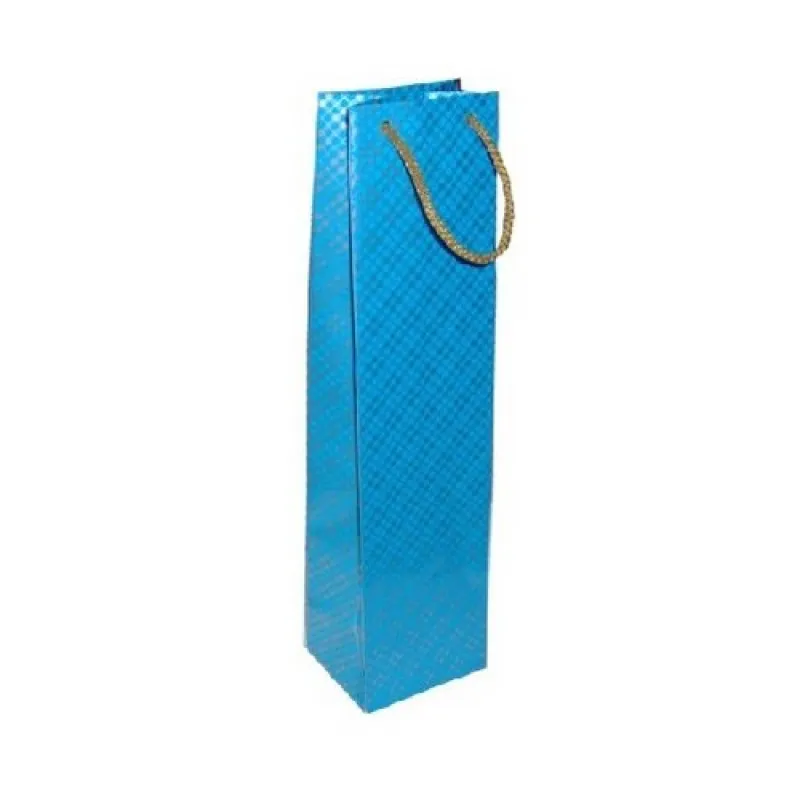 Decorative Bag K - 6 - 065