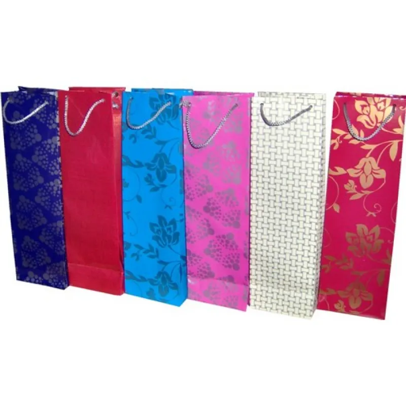 Decorative Bag K - 7 - 041