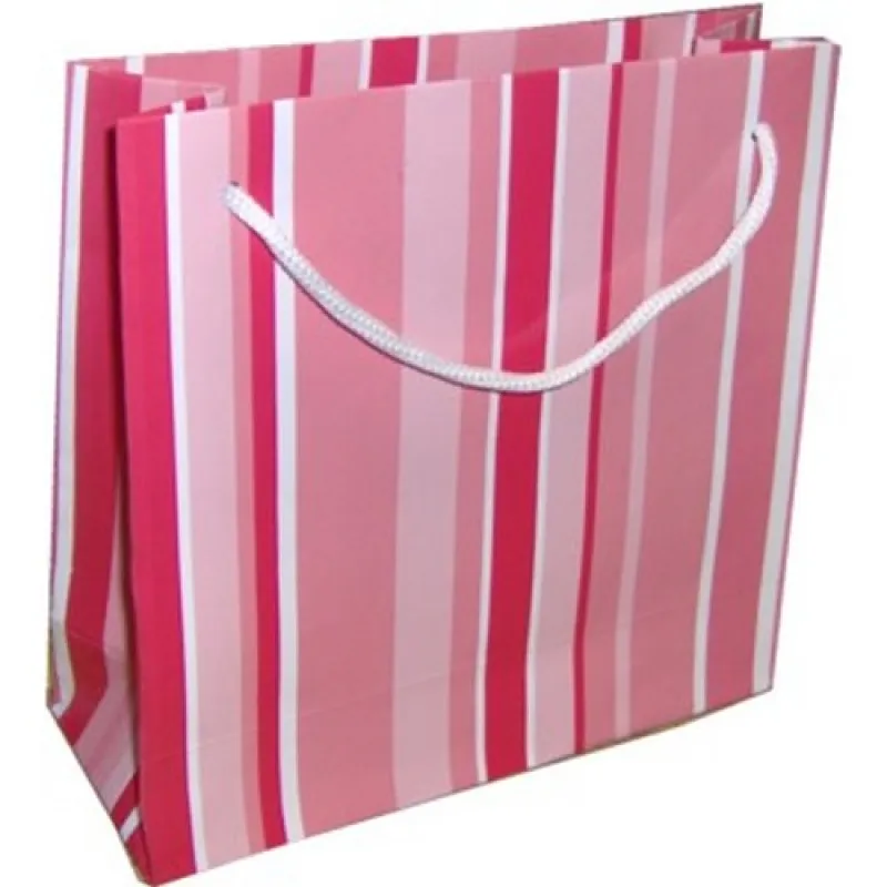 Decorative Bag K - 4 - 096