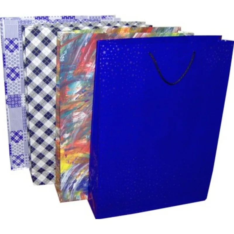 XXL MAX Decorative Bag K - 16 - 058