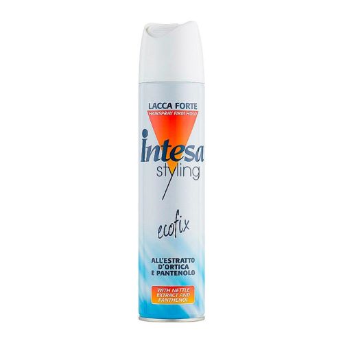 INTESA hairspray 75 ml.
