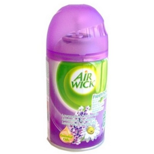 AIRWICK Freshmatic refill air freshener 250 ml Lavender (080)