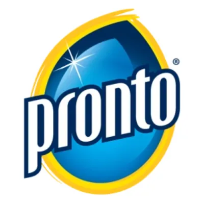 brend
