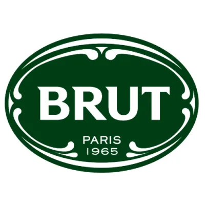 brend