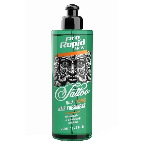 PRORAPID Hair Tonic 250ml