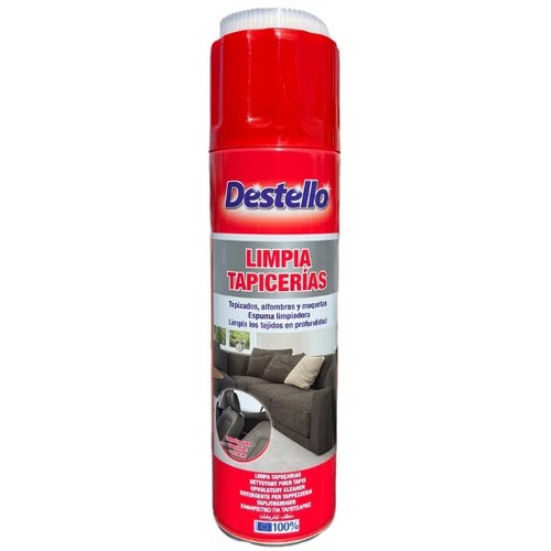 DESTELLO furniture spray 500ml
